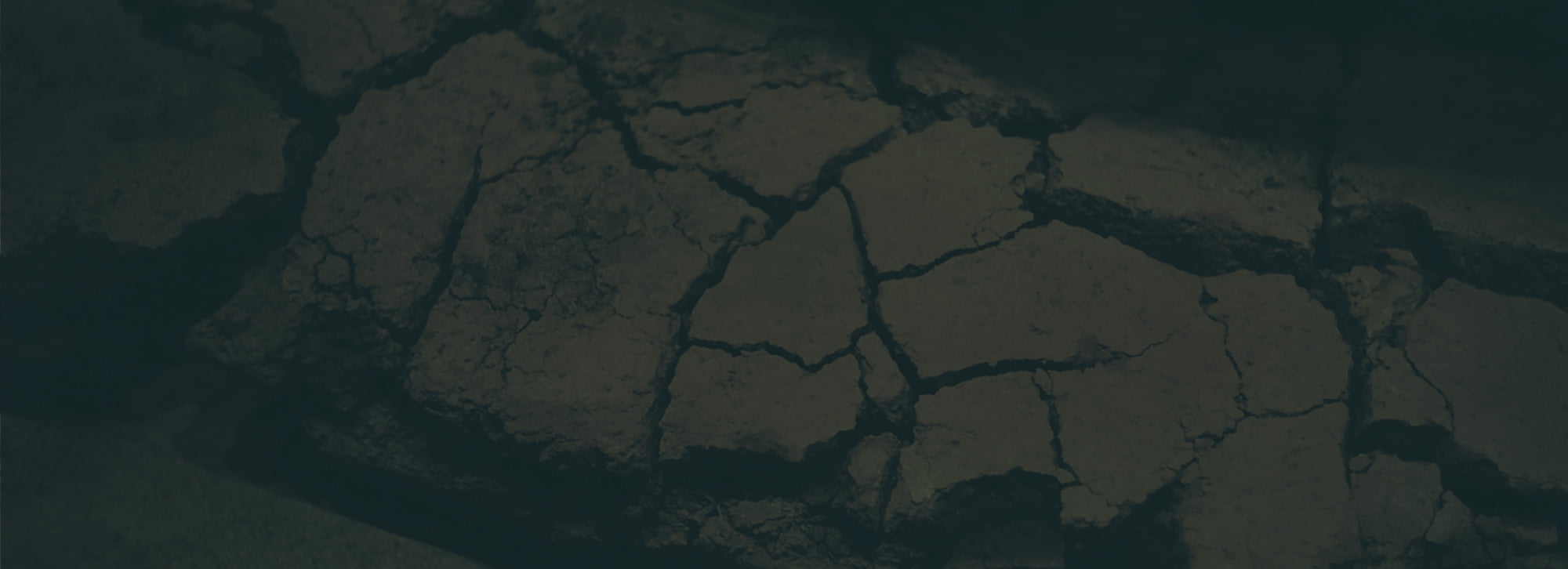 Detox in every breath of images