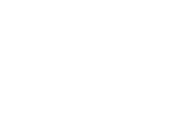 京都 八瀬のホテル、moksa