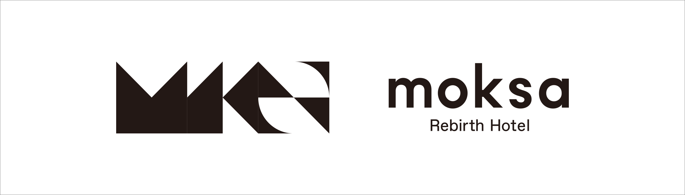 moksa logo