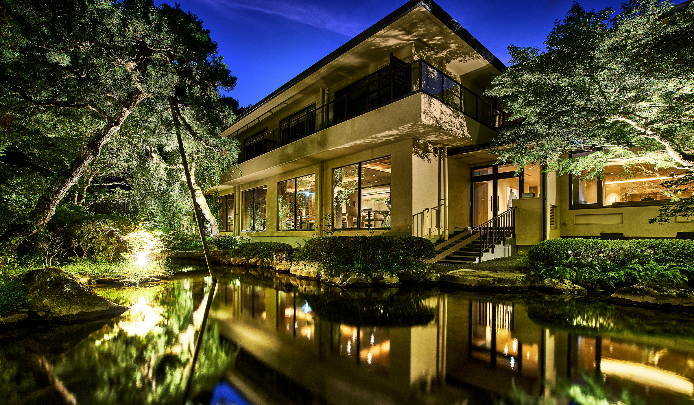 Facilities Concept Image