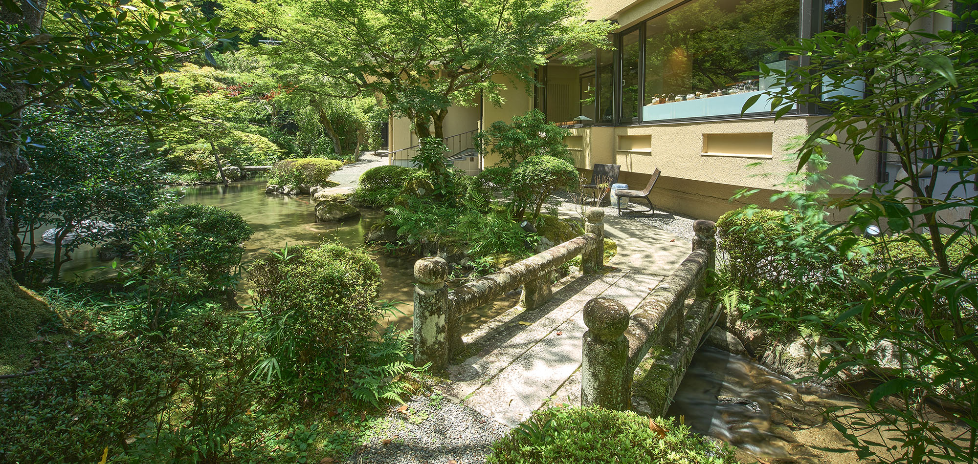 Main Visual for contact