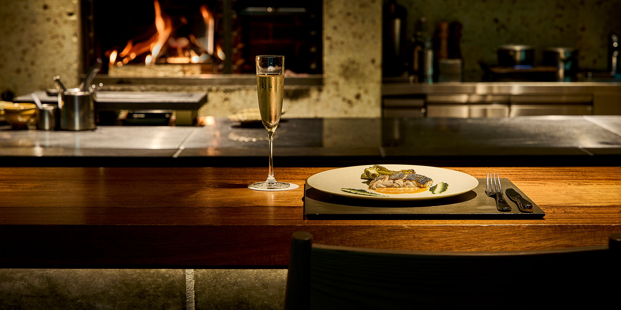 MALA（マーラ）Images