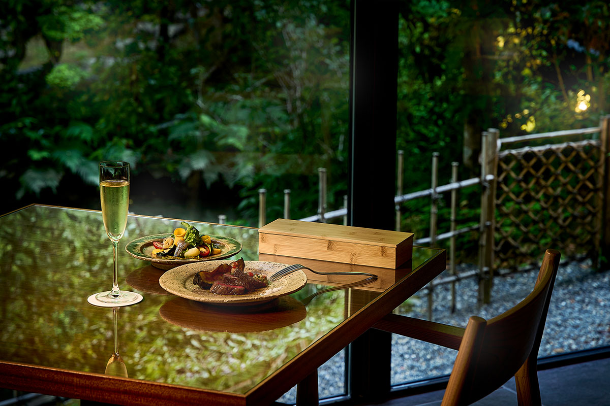 MALA（マーラ）Images