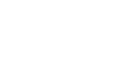 Kyoto Yase of hotel、moksa