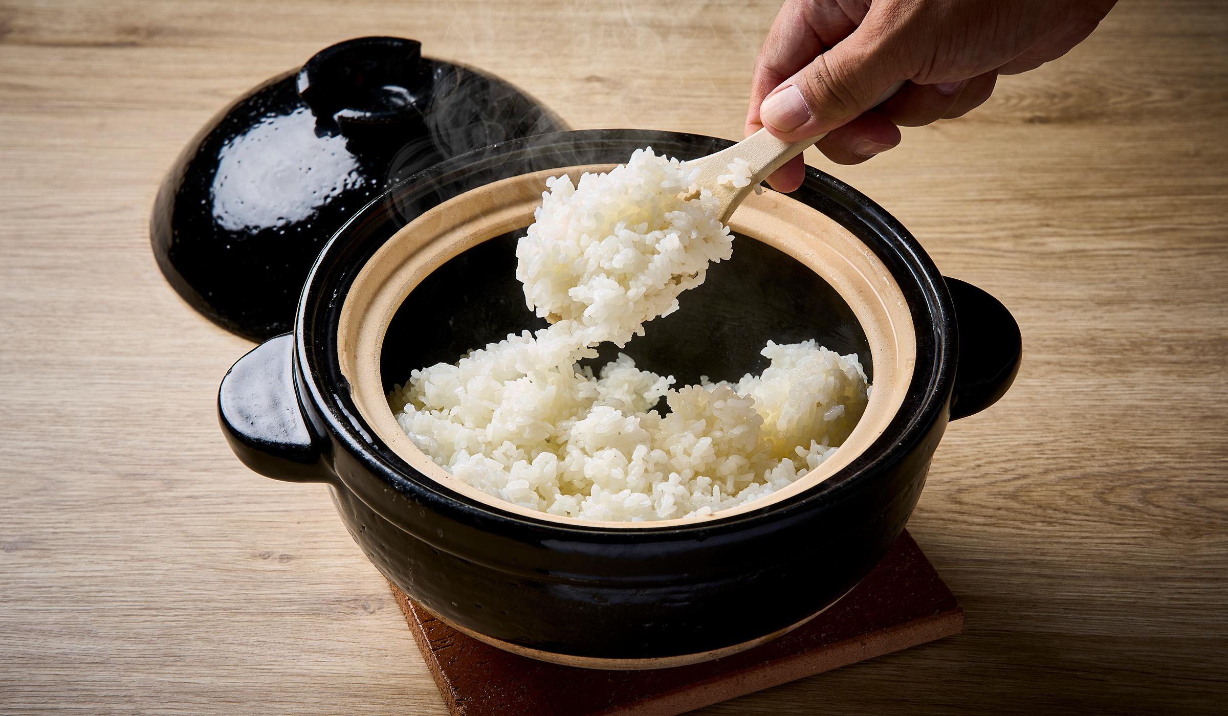 Breakfast Introduction Image