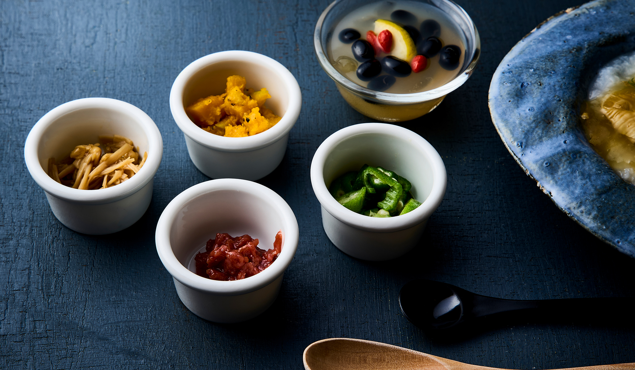 Breakfast Introduction Image